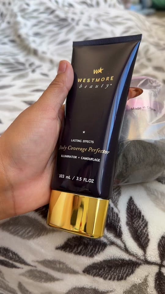 Post 8 by Tammy Makeup UGC💄 on TikTok (video)