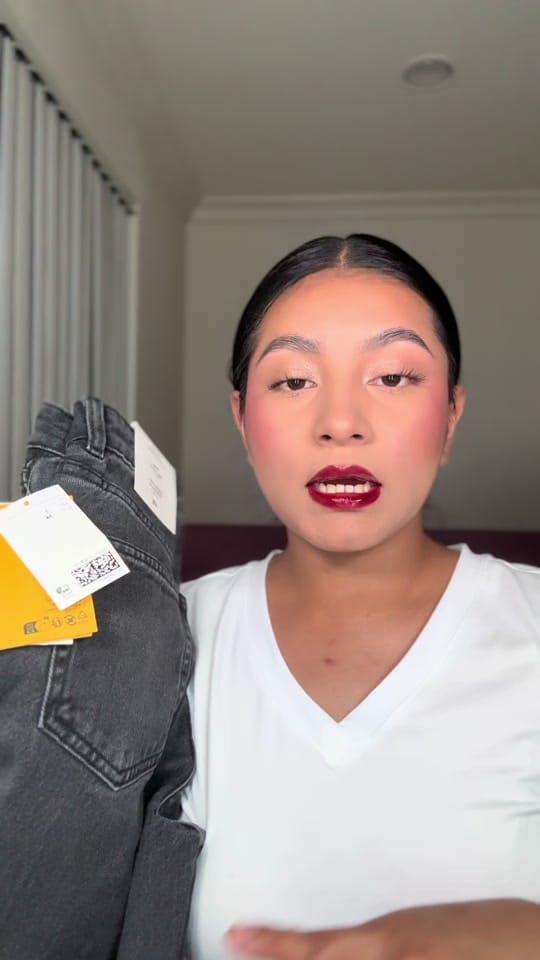 Post 4 by Tammy Makeup UGC💄 on TikTok (video)