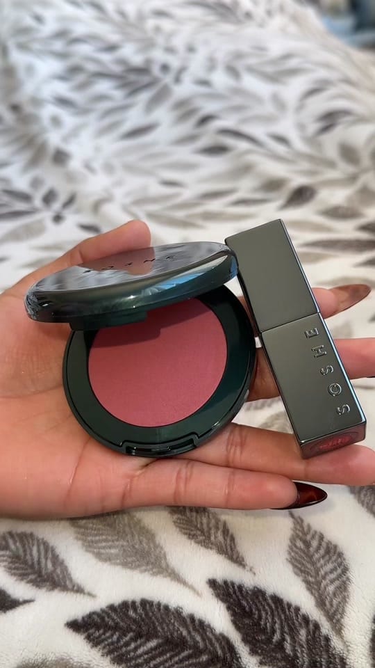 Post 7 by Tammy Makeup UGC💄 on TikTok (video)