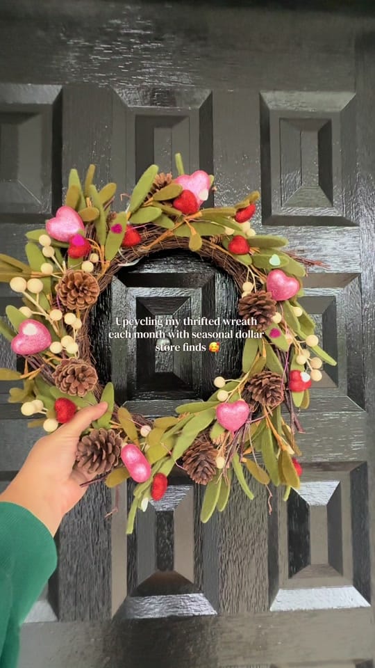 Post 2 by Grace Stoyshich on TikTok (video)