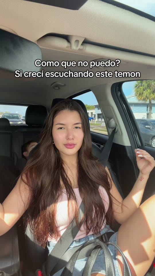Post 1 by camicfcb on TikTok (video)
