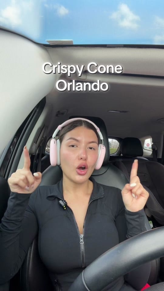 Post 5 by camicfcb on TikTok (video)