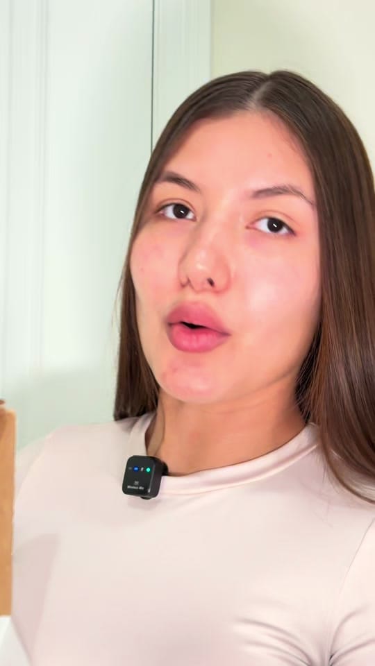 Post 9 by camicfcb on TikTok (video)