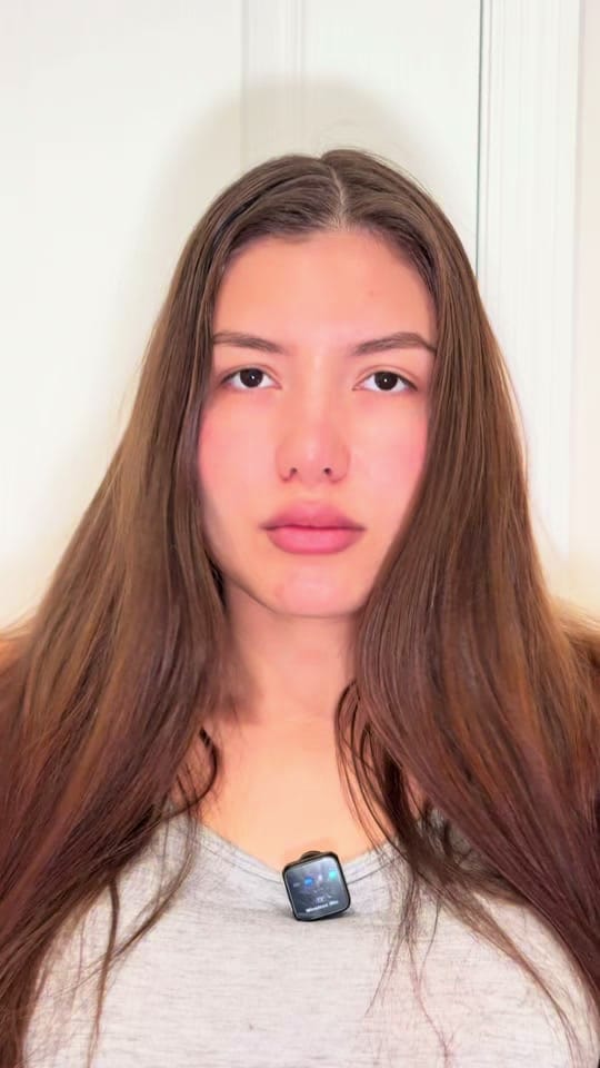 Post 8 by camicfcb on TikTok (video)