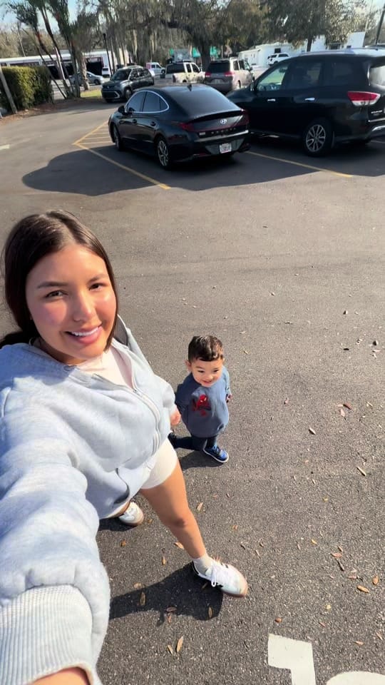 Post 4 by camicfcb on TikTok (video)