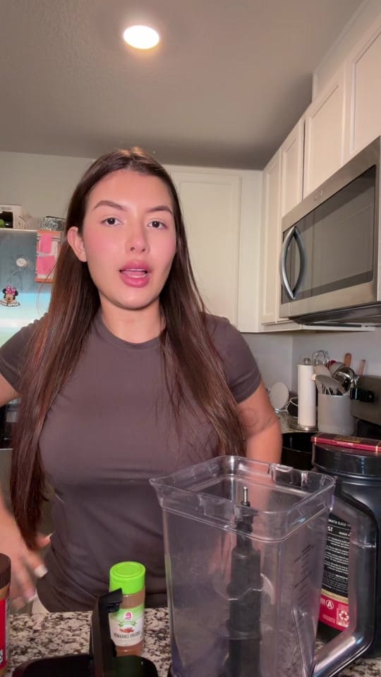 Post 10 by camicfcb on TikTok (video)
