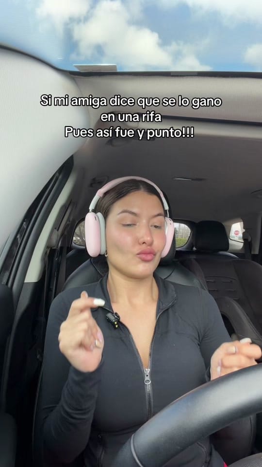Post 6 by camicfcb on TikTok (video)