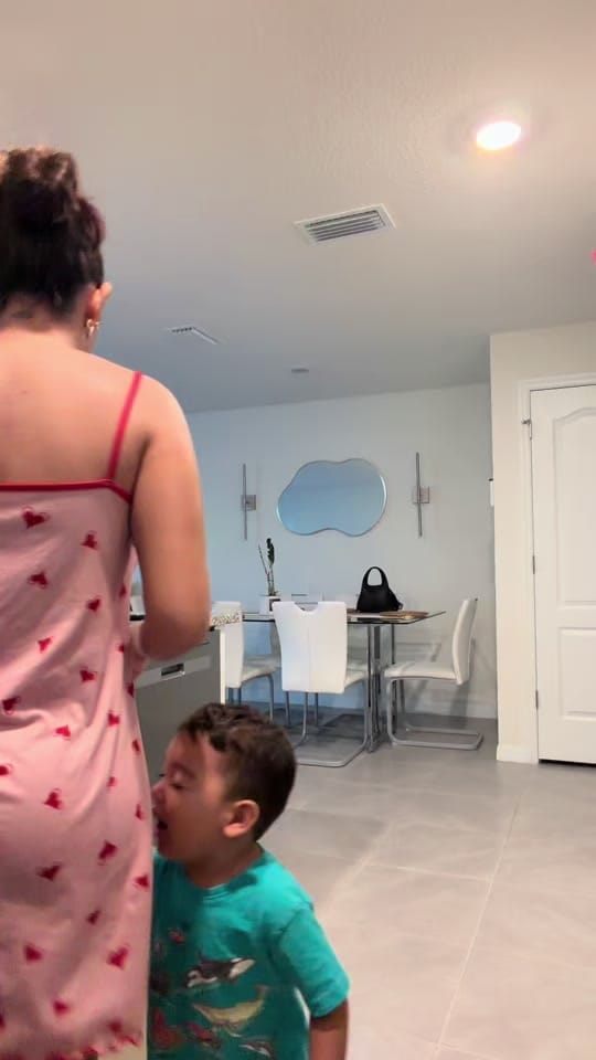 Post 2 by camicfcb on TikTok (video)