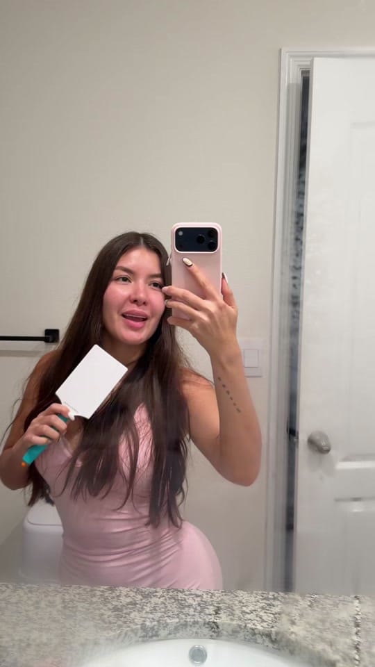 Post 3 by camicfcb on TikTok (video)