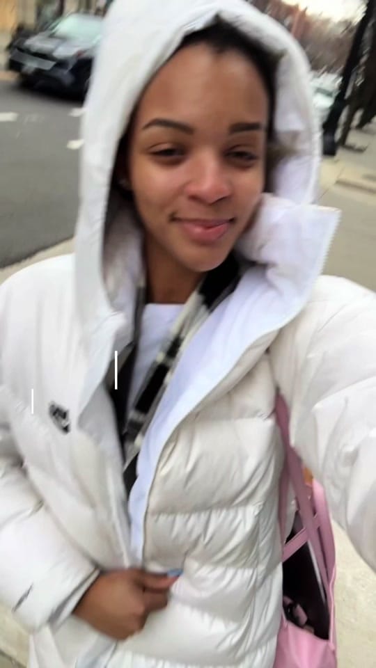 Post 10 by kelsy on TikTok (video)