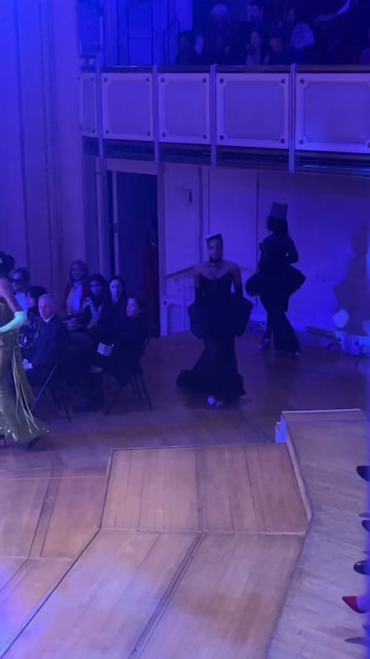 Post 5 by kelsy on TikTok (video)