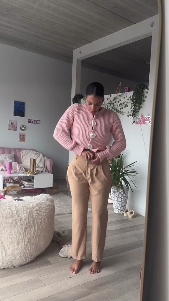Post 4 by kelsy on TikTok (video)