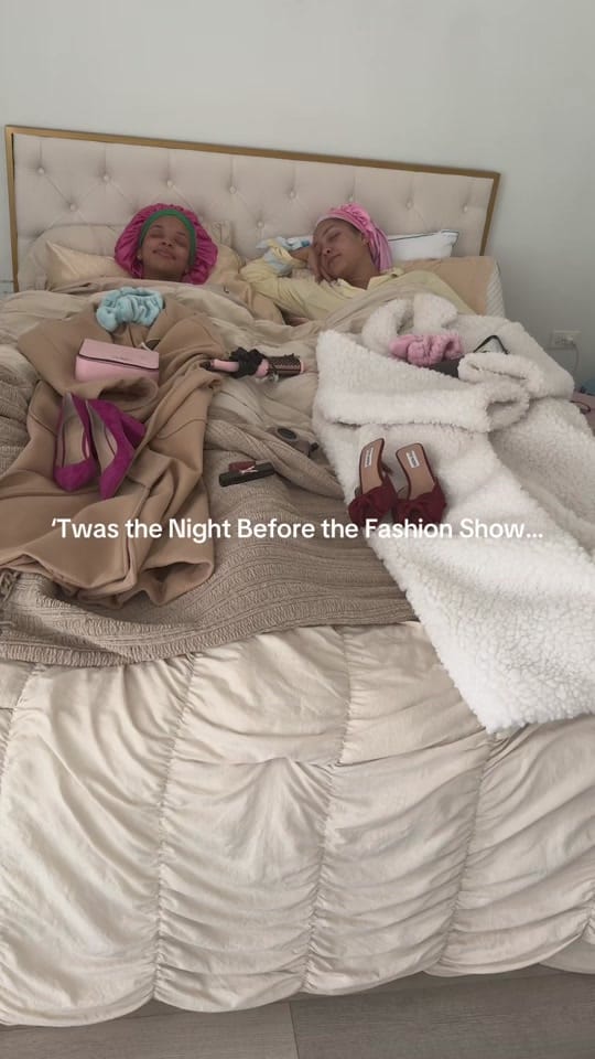 Post 2 by kelsy on TikTok (video)