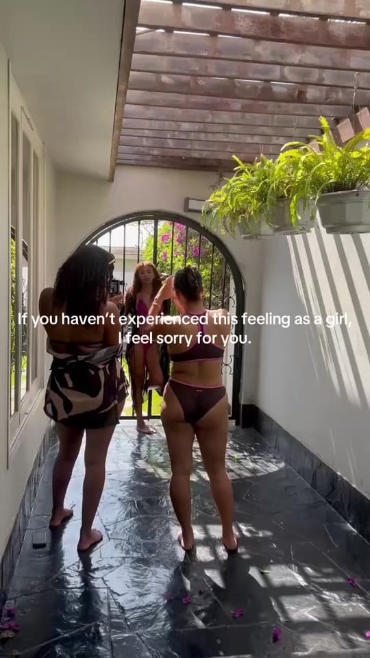 Post 6 by kelsy on TikTok (video)