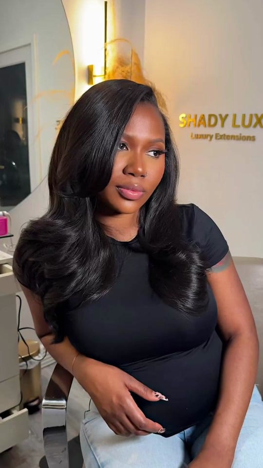 Post 4 by SuSu on TikTok (video)