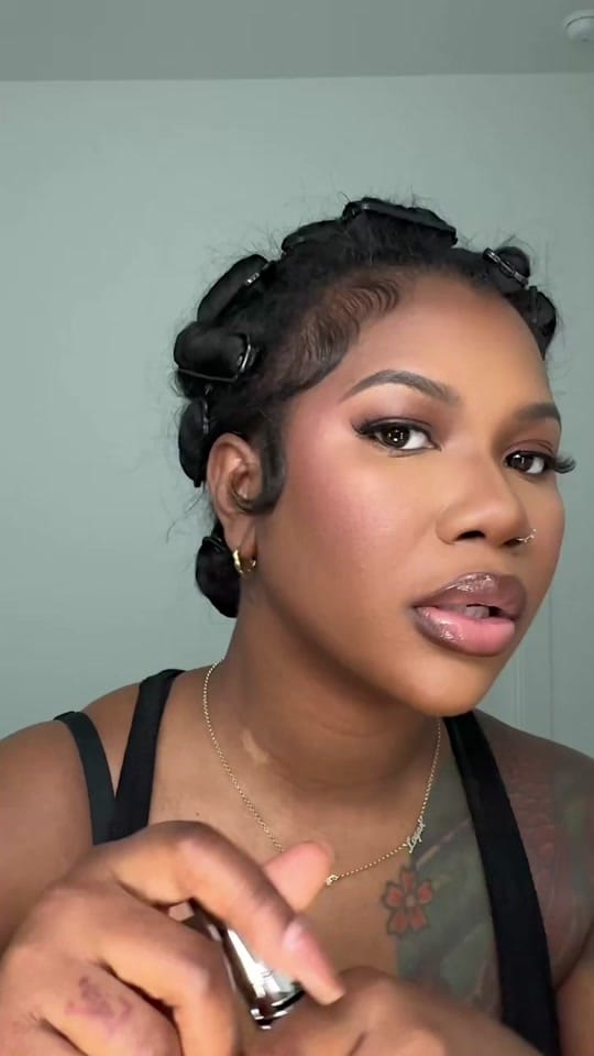 Post 8 by SuSu on TikTok (video)