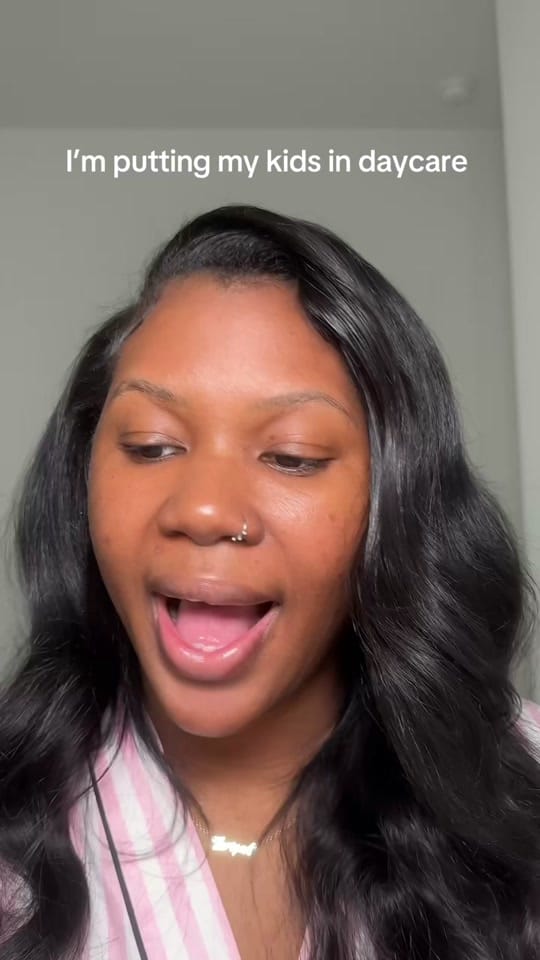 Post 6 by SuSu on TikTok (video)