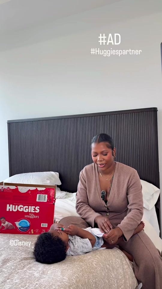 Post 1 by SuSu on TikTok (video)
