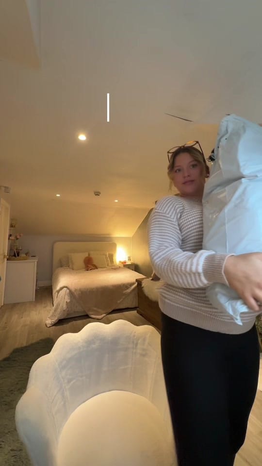 Post 9 by georgiajenx on TikTok (video)