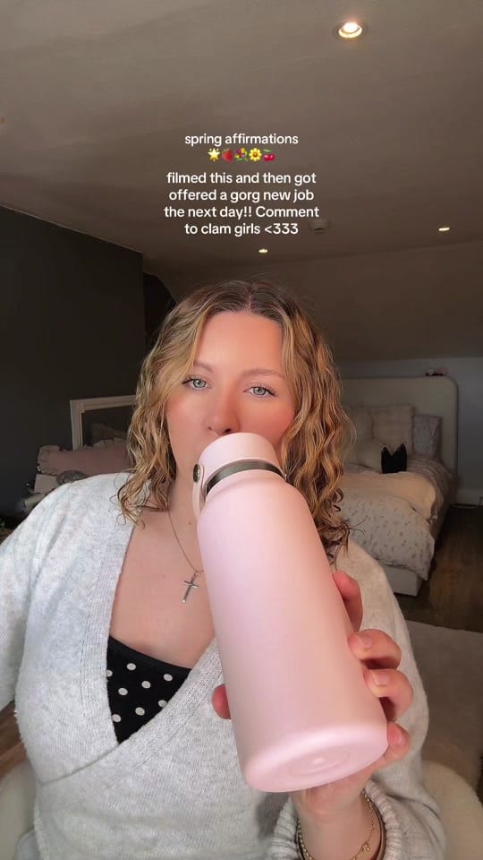 Post 7 by georgiajenx on TikTok (video)