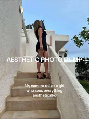 Post 10 by georgiajenx on TikTok (video)