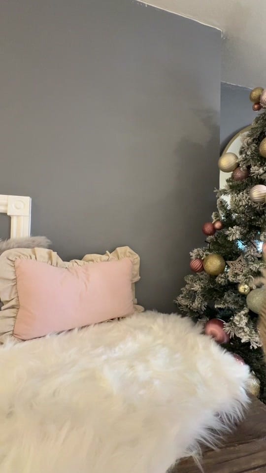 Post 8 by georgiajenx on TikTok (video)
