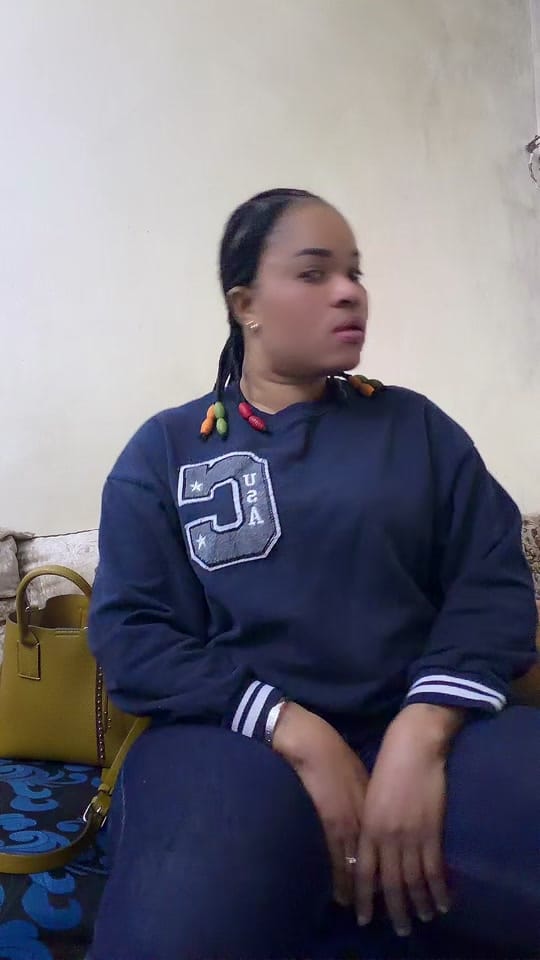 Post 5 by La mère edith on TikTok (video)