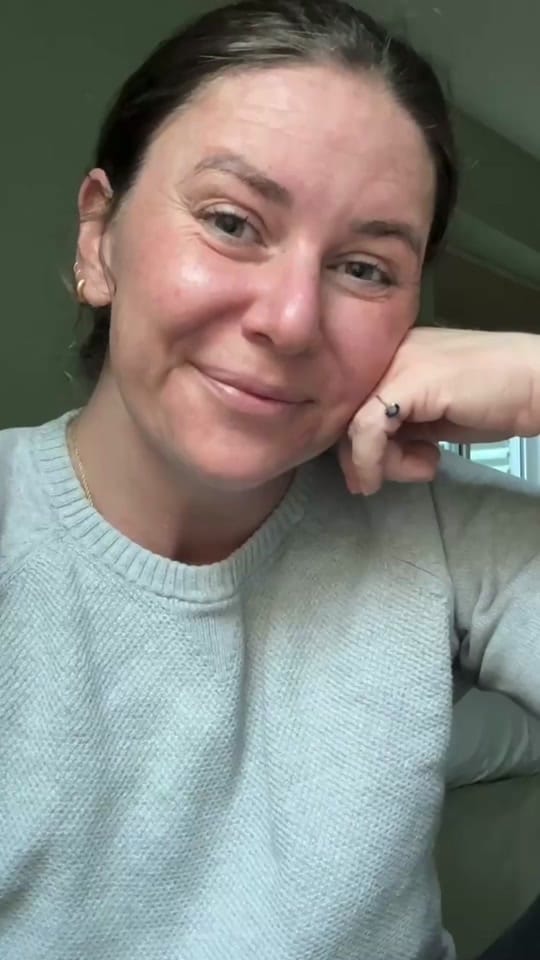 Post 5 by Béa on TikTok (video)