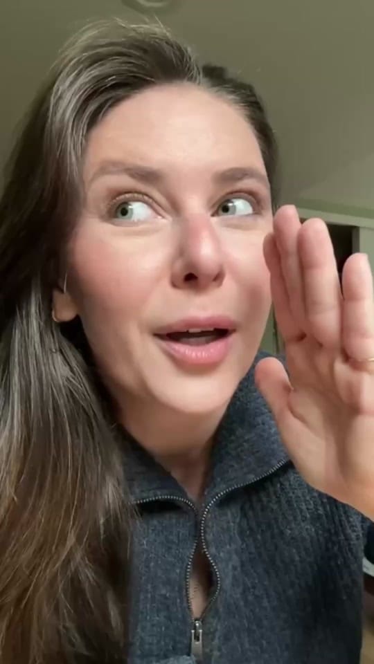 Post 6 by Béa on TikTok (video)