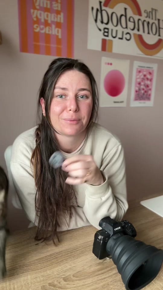 Post 7 by Béa on TikTok (video)