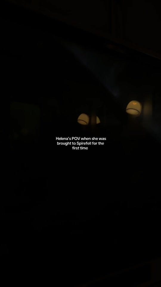 Post 5 by susi on TikTok (video)