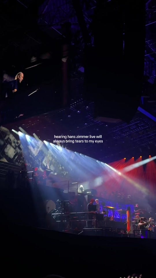 Post 3 by susi on TikTok (video)