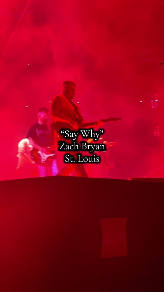 Post 2 by Show-Me Live Music on TikTok (video)