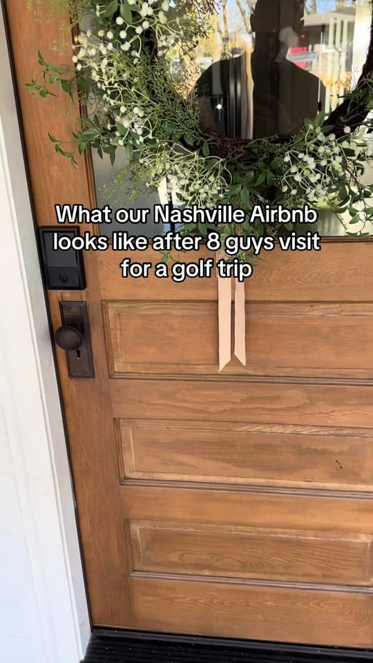 Post 9 by Alex Esteban on TikTok (video)