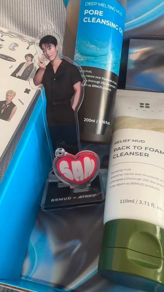 Post 8 by Jpjpleeee on TikTok (video)