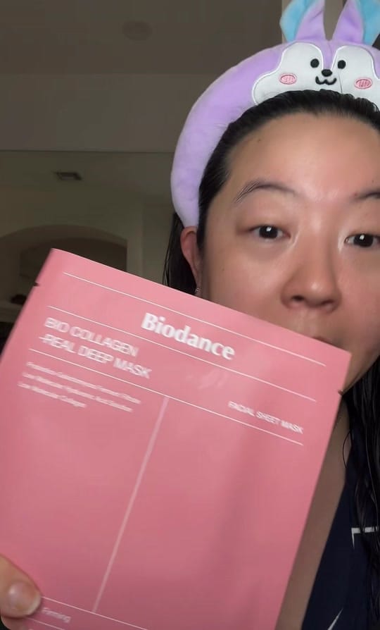 Post 2 by Jpjpleeee on TikTok (video)