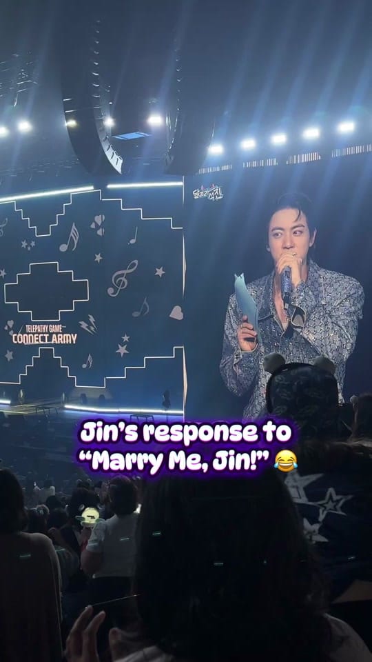 Post 9 by Jpjpleeee on TikTok (video)