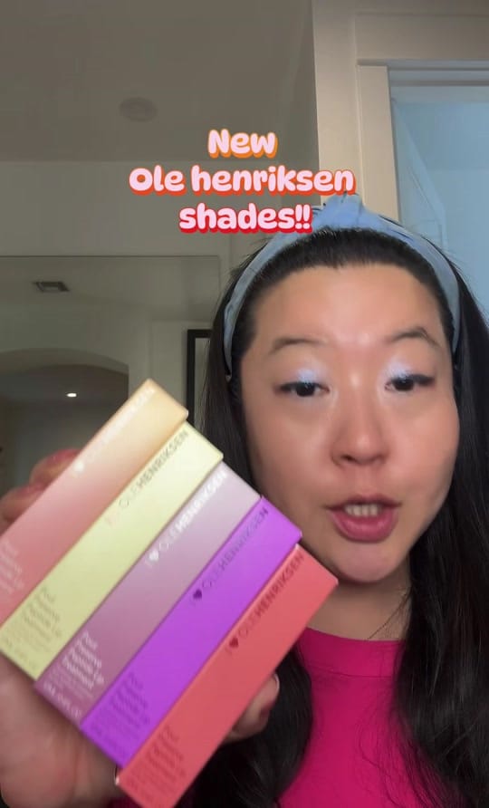 Post 7 by Jpjpleeee on TikTok (video)