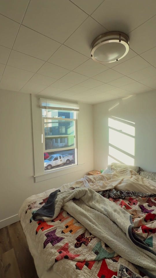 Post 5 by Liv- Travel Creator | Seattle on TikTok (video)