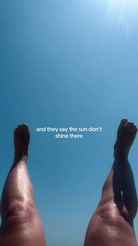 Post 10 by kenzie🌺🥥🫧🍹🌴📸 on TikTok (video)