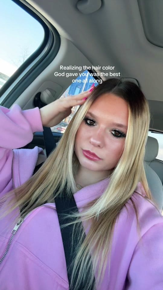 Post 7 by kenzie🌺🥥🫧🍹🌴📸 on TikTok (video)