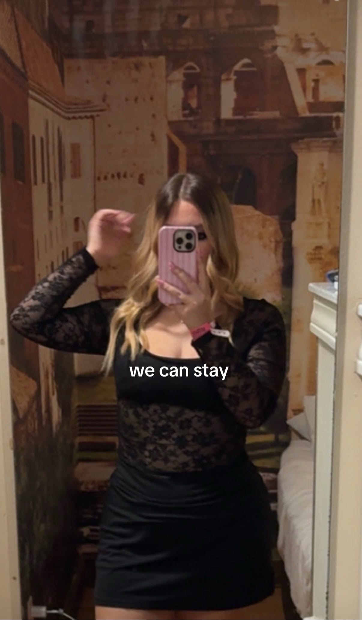 Post 1 by kenzie🌺🥥🫧🍹🌴📸 on TikTok (video)