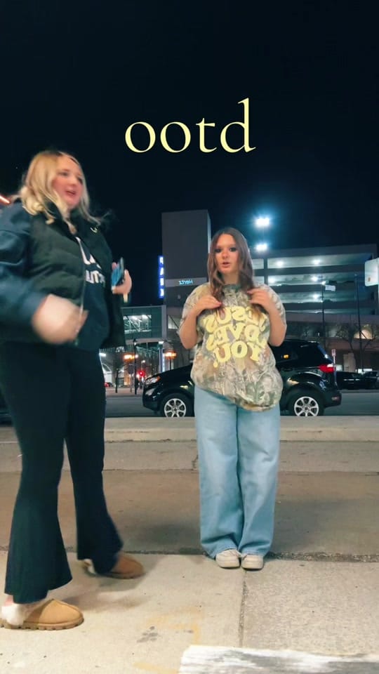 Post 3 by kenzie🌺🥥🫧🍹🌴📸 on TikTok (video)