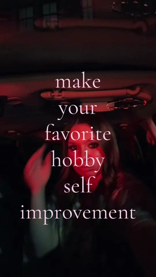 Post 4 by kenzie🌺🥥🫧🍹🌴📸 on TikTok (video)