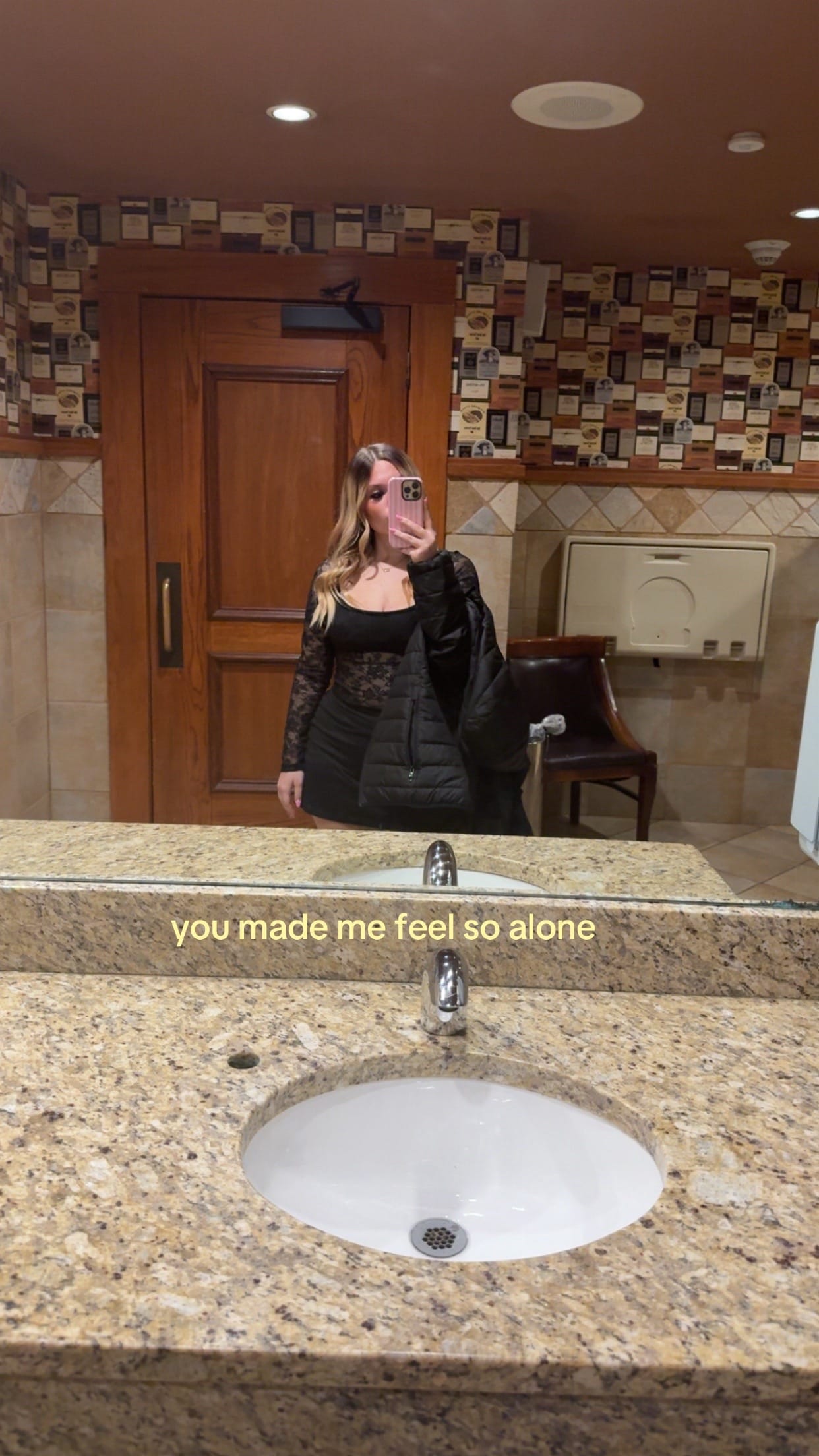 Post 9 by kenzie🌺🥥🫧🍹🌴📸 on TikTok (video)