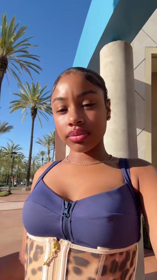 Post 7 by kyrstensheree on TikTok (video)
