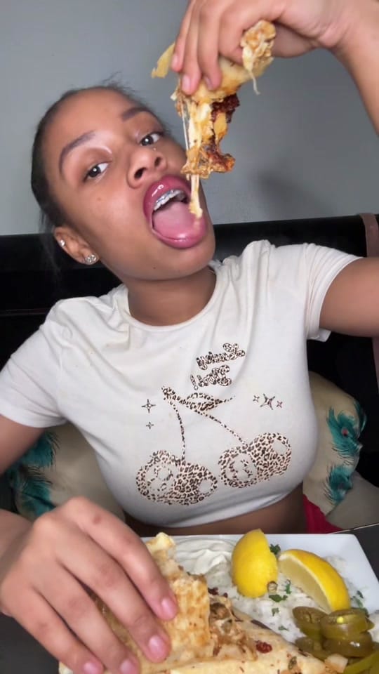 Post 8 by kyrstensheree on TikTok (video)