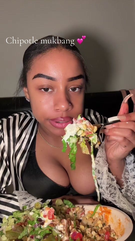 Post 5 by kyrstensheree on TikTok (video)