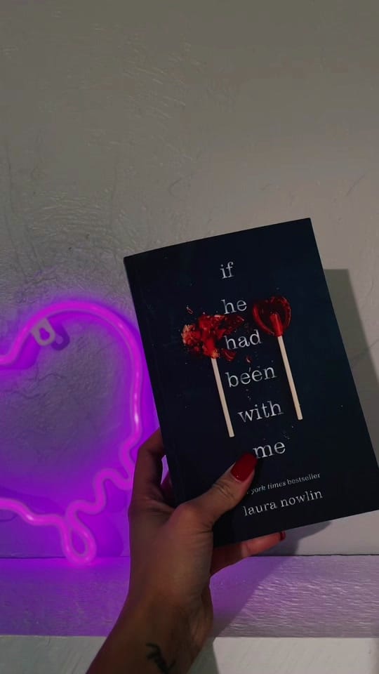 Post 10 by Jac | Nightlife Bartender on TikTok (video)