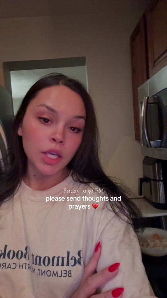 Post 3 by Jac | Nightlife Bartender on TikTok (video)